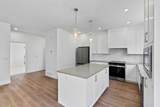 201 Cooperswood Green - Photo 8