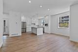 201 Cooperswood Green - Photo 9