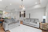 4922 Beardsley Avenue - Photo 12