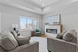 4922 Beardsley Avenue - Photo 13