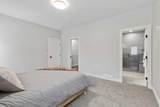 4922 Beardsley Avenue - Photo 17