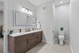 4922 Beardsley Avenue - Photo 18
