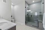 4922 Beardsley Avenue - Photo 19