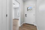 4922 Beardsley Avenue - Photo 2