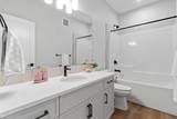 4922 Beardsley Avenue - Photo 20