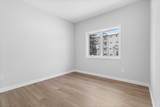 4922 Beardsley Avenue - Photo 21