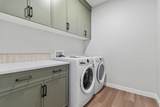 4922 Beardsley Avenue - Photo 22