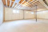4922 Beardsley Avenue - Photo 24