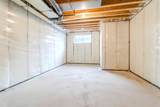 4922 Beardsley Avenue - Photo 25