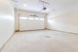 4922 Beardsley Avenue - Photo 26