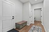 4922 Beardsley Avenue - Photo 3