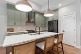 4922 Beardsley Avenue - Photo 5