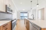 3700 Seton Avenue - Photo 1