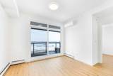 3700 Seton Avenue - Photo 11