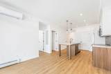 3700 Seton Avenue - Photo 12