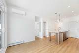 3700 Seton Avenue - Photo 13