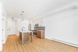 3700 Seton Avenue - Photo 14