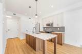 3700 Seton Avenue - Photo 15