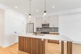 3700 Seton Avenue - Photo 16