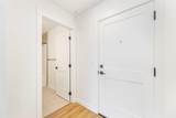 3700 Seton Avenue - Photo 17
