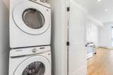 3700 Seton Avenue - Photo 19