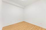 3700 Seton Avenue - Photo 20