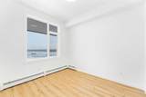 3700 Seton Avenue - Photo 22