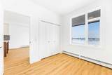 3700 Seton Avenue - Photo 23