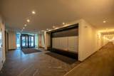 3700 Seton Avenue - Photo 35