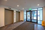 3700 Seton Avenue - Photo 36