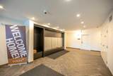3700 Seton Avenue - Photo 37