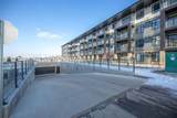 3700 Seton Avenue - Photo 38
