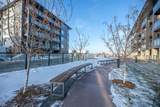 3700 Seton Avenue - Photo 39