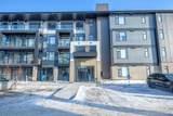 3700 Seton Avenue - Photo 4