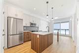 3700 Seton Avenue - Photo 9