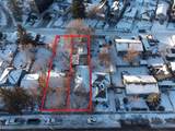 1125 8 Street - Photo 2