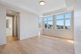 140 Marina Cove - Photo 10