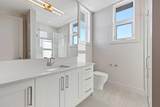 140 Marina Cove - Photo 11