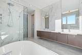140 Marina Cove - Photo 13