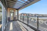 140 Marina Cove - Photo 15