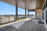 140 Marina Cove - Photo 16
