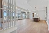 140 Marina Cove - Photo 2