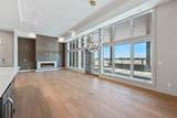 140 Marina Cove - Photo 5