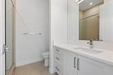140 Marina Cove - Photo 11