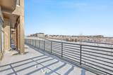 140 Marina Cove - Photo 15