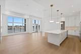140 Marina Cove - Photo 2