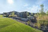 140 Marina Cove - Photo 20