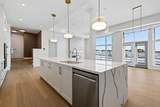 140 Marina Cove - Photo 4