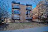 1703 11 Avenue - Photo 1