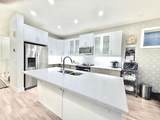 148 Carrington Circle - Photo 20